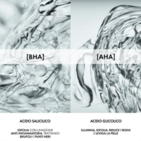 Vichy Normaderm Phytosolution Siero Anti Impurità per Pelle Acneica 30 ml