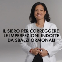 Vichy Normaderm Phytosolution Siero Anti Impurità per Pelle Acneica 30 ml