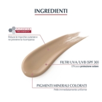 Eucerin Anti Pigment Crema Viso Colorata Antimacchie SPF30 Medium 30 ml