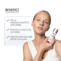 Eucerin Anti Pigment Crema Viso Colorata Antimacchie SPF30 Light 30 ml