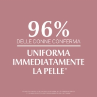 Eucerin Anti Pigment Crema Viso Colorata Antimacchie SPF30 Light 30 ml