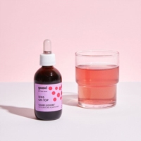 Goovi Legs On Top Integratore per il Microcircolo per Gambe Leggere 50 ml