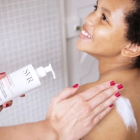 Svr Topialyse Baume Protect  Balsamo Anti Irritazioni e Protettivo 400 ml