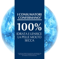 Eucerin UreaRepair Plus 10% Urea Mousse per Piedi Secchi e Screpolati 150 ml