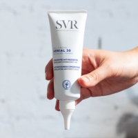 Laboratoires Svr Xerial 30 Gel Creme Concentrato Idratante 75 ml