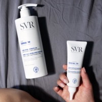Laboratoires Svr Xerial 30 Gel Creme Concentrato Idratante 75 ml