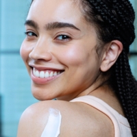 Laboratoires Svr Xerial 30 Gel Creme Concentrato Idratante 75 ml