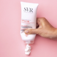 Laboratoires SVR Topialyse Baume Protect Balsamo Lenitivo Protettivo 200 ml