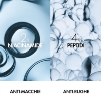 Vichy Capital Soleil Uv Age Fluido Anti Fotoinvecchiamento SPF50  40ml