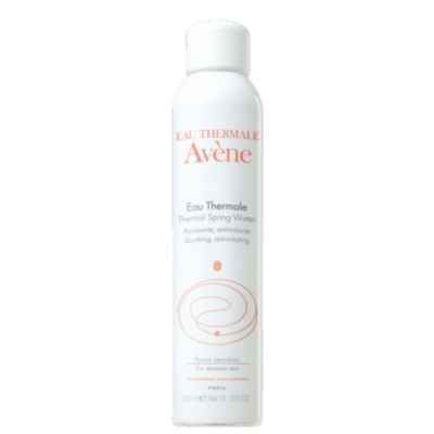 Avene Eau Thermale Acqua Termale Spray Lenitiva e Rinfrescante 300 ml