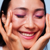 Goovi Olio Gel Detergente Struccante 75 ml