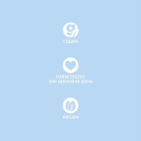 Goovi Olio Gel Detergente Struccante 75 ml