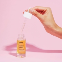 Goovi I am So Shine Siero Viso Illuminante 30 ml