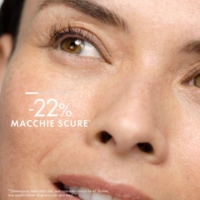 Vichy Neovadiol Menopausa Siero Viso Antietà 30 ml