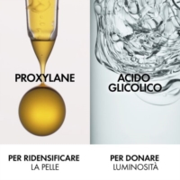 Vichy Neovadiol Menopausa Siero Viso Antietà 30 ml