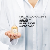 Vichy Neovadiol Menopausa Siero Viso Antietà 30 ml