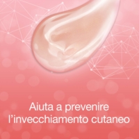 Neutrogena Bright Boost Crema Gel Notte con Neoglucosamina Idratante 50 ml