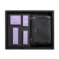 Rougj Cofanetto Smart Filler Antirughe   Borsa Liujo