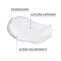 Eucerin Hyaluron Filler Crema Viso Giorno SPF 15 Ricarica 50 ml