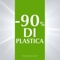 Eucerin Hyaluron Filler Crema Viso Giorno SPF 15 Ricarica 50 ml