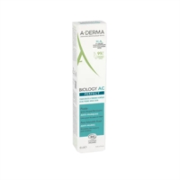 A Derma Biology Ac Perfect Fluido anti imperfezioni 40ml