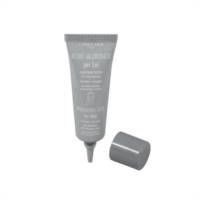 L Erbolario Acido Ialuronico Per Lui Contorno Occhi anti fatica 15 ml