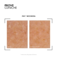 Vichy Mineral 89 Crema Idratante Viso Leggera 72H 50 ml