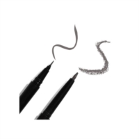 DOUBLE LINER ARMONIA DEI COLORI ESTATE ROUGJ x Lui Jo