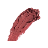 Lipstick Long Lasting Party Rougj X Liu Jo