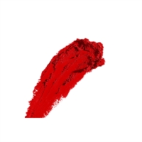 Lipstick Long Lasting Party Rougj X Liu Jo