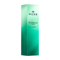 Nuxe Prodigieux Nroli Le Parfum Profumo Donna 50 ml