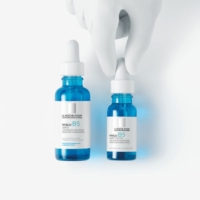 La Roche Posay Hyalu B5 Siero Occhi per Rughe e Occhiaie 15 ml