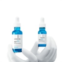 La Roche Posay Hyalu B5 Siero Occhi per Rughe e Occhiaie 15 ml