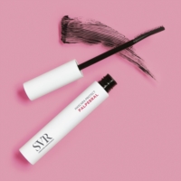 Svr Palpebral Mascara per Occhi Sensibili 9 gr