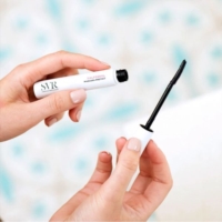 Svr Palpebral Mascara per Occhi Sensibili 9 gr