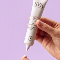 SVR Clairial Crema Viso Anti Macchie Spf50  40 ml