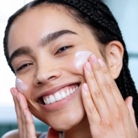 Laboratoires Svr Hydraliane Crema Idratazione Intensa Viso Pelle Normale 50 ml