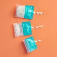 Laboratoires Svr Hydraliane Crema Idratazione Intensa Viso Pelle Normale 50 ml