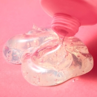 Nuxe Prodigieuse® Boost Maschera Detox Illuminante 75 ml