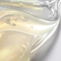 Nuxe Prodigieuse® Boost Maschera Detox Illuminante 75 ml