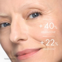 Vichy Neovadiol Menopausa Spf50 Crema Viso Antirughe 50 ml