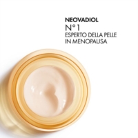 Vichy Neovadiol Menopausa Spf50 Crema Viso Antirughe 50 ml