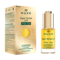 Nuxe Super Serum [10] Contorno Occhi Concentrato Anti Et 15 ml