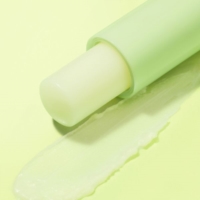 Nuxe Sweet Lemon Stick Labbra Idratante Bio e Vegano 4g