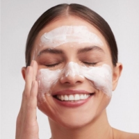 Miamo Age Reverse Masque Epigenetic Maschera Antiage Formula Refill 50 ml