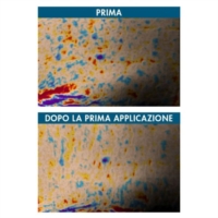 Miamo Anti Glycoxidant Maschera Viso Antiage 6 x 10 ml