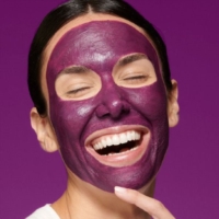 Miamo Anti Glycoxidant Maschera Viso Antiage 6 x 10 ml