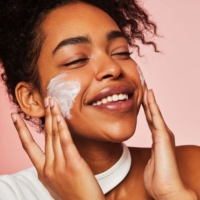 Goovi Scrub Viso Rub Away 75 ml