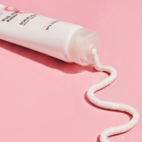 Goovi Scrub Viso Rub Away 75 ml