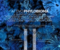 La Roche Posay Effaclar Duo  M Trattamento Anti Imperfezioni 40 ml